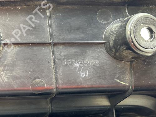 Used Left taillight Left taillight NISSAN MICRA IV (K13K, K13KK) 1.2 (80 hp) 39936978 39936978