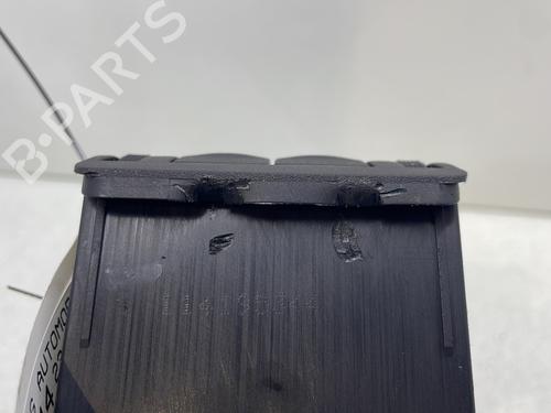 Headlight switch OPEL ZAFIRA A MPV (T98) 2.2 DTI 16V (F75) | BP30882063I24 