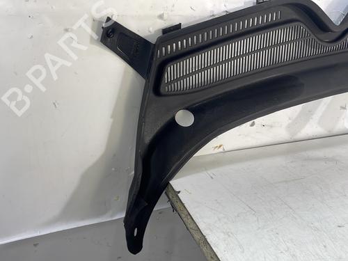 Scuttle panel FORD ECOSPORT 1.0 EcoBoost | BP29515796C110 