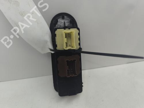 Left front window switch DACIA DUSTER (HS_)  | BP33205921I27  - Image 5