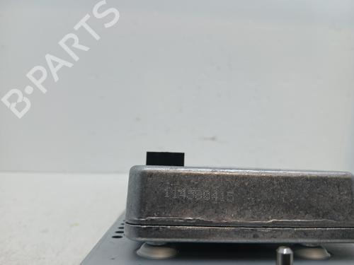 Display FORD KUGA II (DM2) 2.0 TDCi 4x4 | BP30315686C48  - Image 5