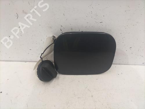 Used Fuel flap TOYOTA RAV 4 III (_A3_) 2.2 D 4WD (ALA30_, ALA30R) (136 hp) 24571207