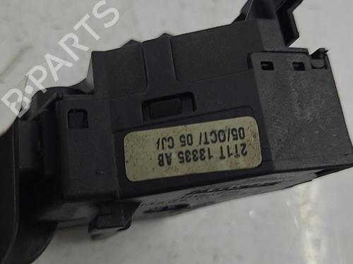 Used Switch Switch FORD TOURNEO CONNECT 1.8 TDCi (90 hp) 22823213 22823213