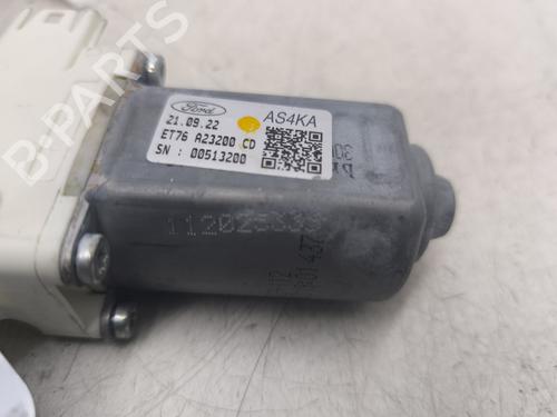 Front right window mechanism FORD TRANSIT COURIER B460 Box Body/MPV 1.5 EcoBlue | BP30672169C23 - Image 3