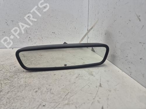 Rear mirror BMW X3 (F25) sDrive 18 d | BP24886631I6 