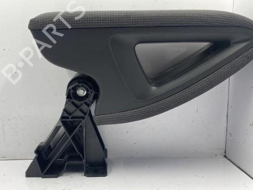 Armlæn CITROËN C4 CACTUS 1.2 VTi 82 | BP22835205I20 - Image 6