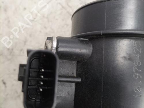 mass-air-flow-sensor-ford-transit-connect-v408-box-bodympv-2013-24199595 main image