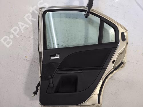 right-rear-door-ford-mondeo-iii-b5y-2000-2001-2002-2003-2004-2005-2006-2007-27194360 main image