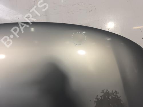 Hood VW PASSAT B5 (3B2) 1.9 TDI | BP24829201C1 