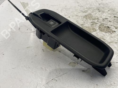 Switch DACIA DUSTER (HM_) 1.5 dCi 110 (HMAB) | BP25280627I30  - Image 5