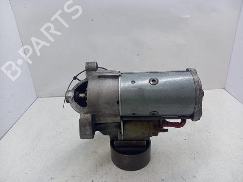 Starter RENAULT ESPACE IV (JK0/1_) 2.2 dCi (JK0H) | BP35936935M8  - Image 5