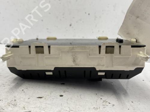 Used Display monitor FORD FIESTA VI (CB1, CCN) 1.4 TDCi (68 hp) 22835515