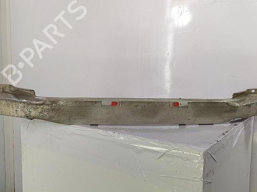 Stoßstangenträger hinten für OPEL ASTRA H GTC (A04) 1.7 CDTI (L08) (125 hp) 22822502