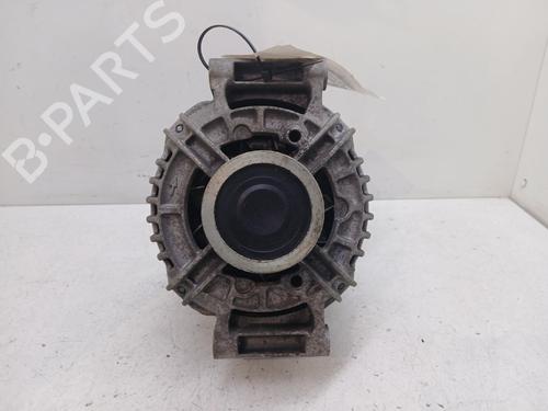 Used Alternator Alternator 37187275 37187275