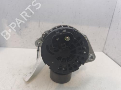 Alternator ALFA ROMEO 156 Sportwagon (932_) 1.9 JTD (932BXE00) | BP28440920M7