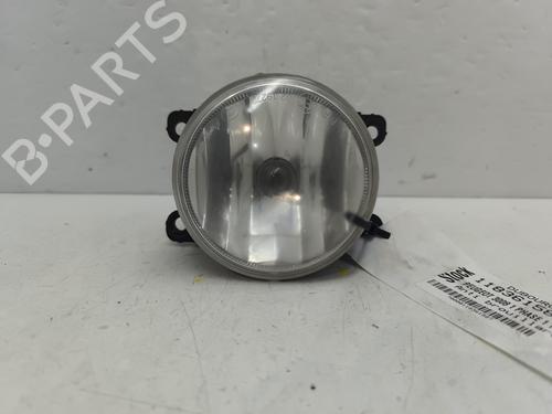 Used Right front fog light PEUGEOT 3008 I MPV (0U_) 1.6 HDi (112 hp) 31267938