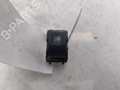 Right front window switch RENAULT KANGOO III MPV TCe 130 (KJMB) | BP29502088I26  - Image 5