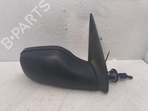 Bakspejl Højre PEUGEOT 106 I (1A, 1C) 1.0 (50 hp) 30929169