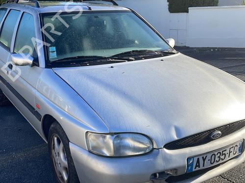 Used Parts FORD ESCORT VI Turnier (GAL, ANL) 1.8 Turbo D 4633594