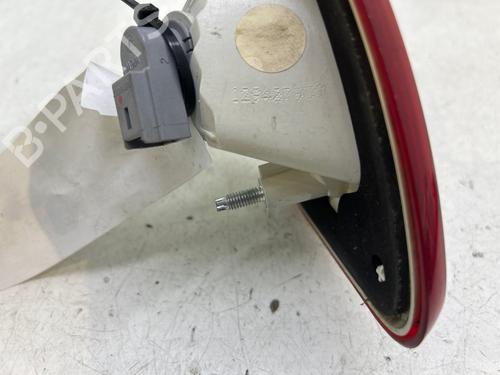 Right tailgate light RENAULT TWINGO II (CN0_) 1.2 16V (CN04, CN0B) | BP37449380C80 - Image 4