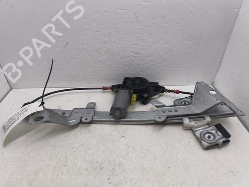 BP31090734C23 main image