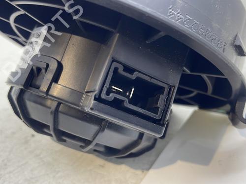 Heater blower motor DACIA SPRING EV (B6M1) | BP27209197M62 - Image 5