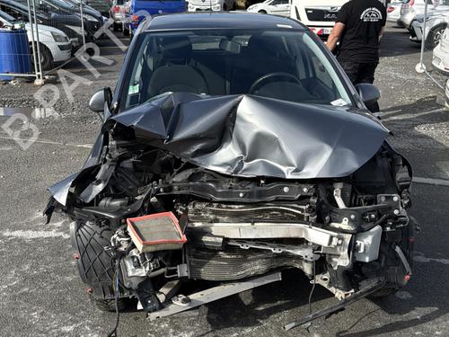 Mirror switch OPEL CORSA E (X15) 1.4 (08, 68) | BP25700619I25  - Image 8