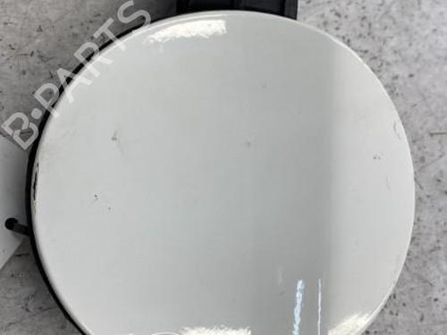 Fuel flap PEUGEOT 208 I (CA_, CC_) 1.6 BlueHDi 100 | BP22833860C131