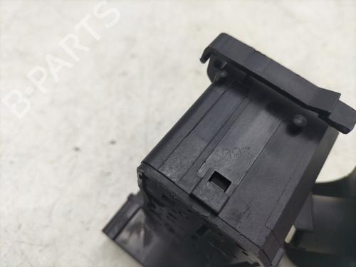 Steering column stalk RENAULT TRAFIC II Van (FL) 2.0 dCi 115 (FL01, FL0U, FL00, FL0H, FL0M) | BP36059063I23 - Image 5