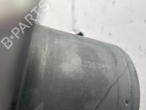 Steering column RENAULT MEGANE IV Hatchback (B9A/M/N_) 1.5 dCi 110 (B9A3) | BP25477855M21 - Image 3