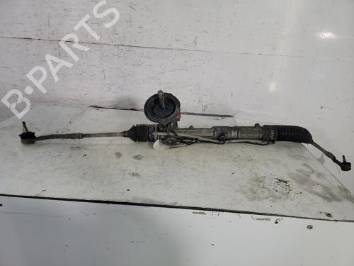 Used Steering rack Steering rack PEUGEOT 308 CC (4B_) 1.6 16V (120 hp) 26031418 26031418