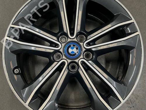 Other BMW 2 Active Tourer (F45) 225 xe Plug-in-Hybrid | BP29894133O1