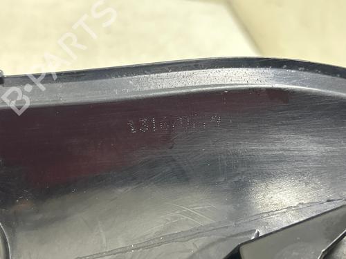 Left taillight DACIA SANDERO II 1.2 | BP38677075C34 - Image 3