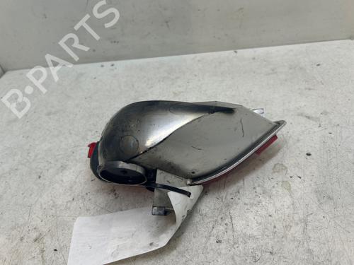 Rear bumper right light DACIA SANDERO II TCe 90 (B8M1, B8MA, B8AC) | BP37660777C82 - Image 5