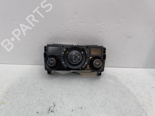 BP30184411I5 main image