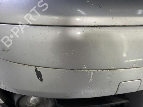 Front bumper VW TOURAN (1T1, 1T2) 2.0 TDI | BP22832861C7 