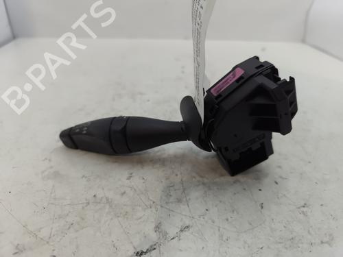 Used Steering column stalk Steering column stalk FORD FUSION (JU_) 1.6 (100 hp) 29193946 29193946