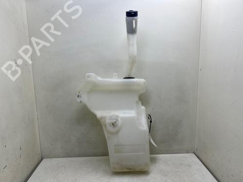 windscreen-washer-tank-peugeot-bipper-aa_-2008-40516283 main image