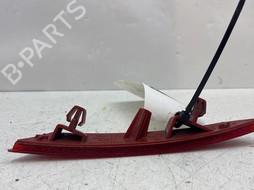 Used Rear bumper right light Rear bumper right light RENAULT CLIO V (B7_) 1.5 Blue dCi 85 (B7AG) (86 hp) 34527086 34527086