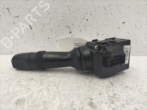 Steering column stalk KIA CEE'D Sportswagon (JD) 1.0 T-GDI | BP25602848I23 - Image 5