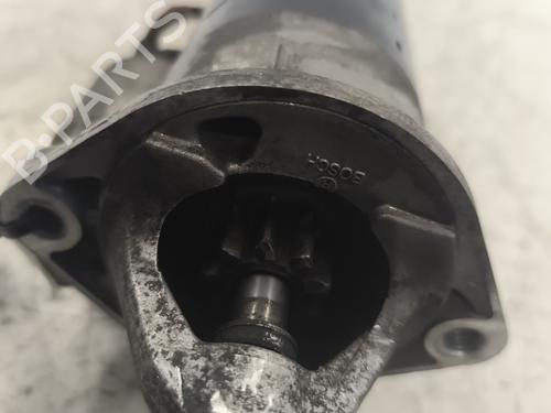 Starter FORD FOCUS II (DA_, HCP, DP) 1.8 TDCi | BP24663883M8  - Image 5