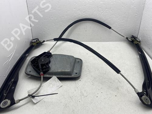 Front left window mechanism VW GOLF V (1K1) 1.9 TDI | BP32313800C22 - Image 4