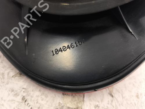 Used Left taillight Left taillight 25204891 25204891