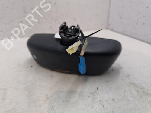 rear-mirror-infiniti-q30-2015-26585312 main image