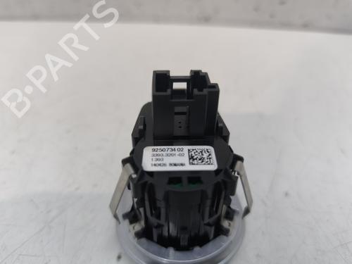 Switch BMW 1 (F20) 118 d | BP26911313I30  - Image 5