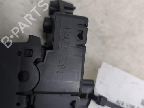 Used Switch Switch RENAULT SCÉNIC III (JZ0/1_) 1.9 dCi (JZ0J, JZ1J, JZ1K, JZ1S) (131 hp) 32461655 32461655