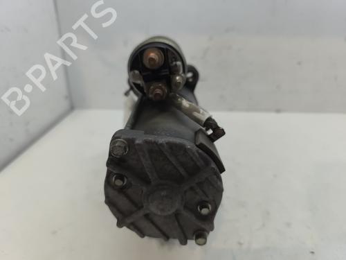 Starter FORD KUGA I 2.0 TDCi | BP28328576M8 