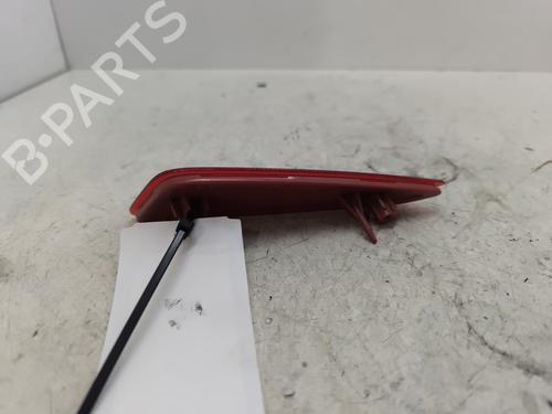 other-toyota-yaris-_p21_-_pa1_-_ph1_-2020-30465661 main image