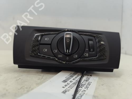 Headlight switch BMW 3 (E90) 316 d | BP27164336I24 