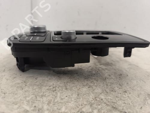 Switch AUDI A6 C7 Avant (4G5, 4GD) 2.0 TDI | BP24815133I30 - Image 2